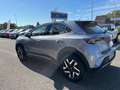 Opel Mokka Mokka 1.2 DI Turbo Automatik Edition Grau - thumbnail 5