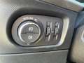 Opel Mokka Mokka 1.2 DI Turbo Automatik Edition Grau - thumbnail 15