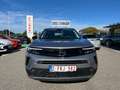 Opel Mokka Mokka 1.2 DI Turbo Automatik Edition Grau - thumbnail 7