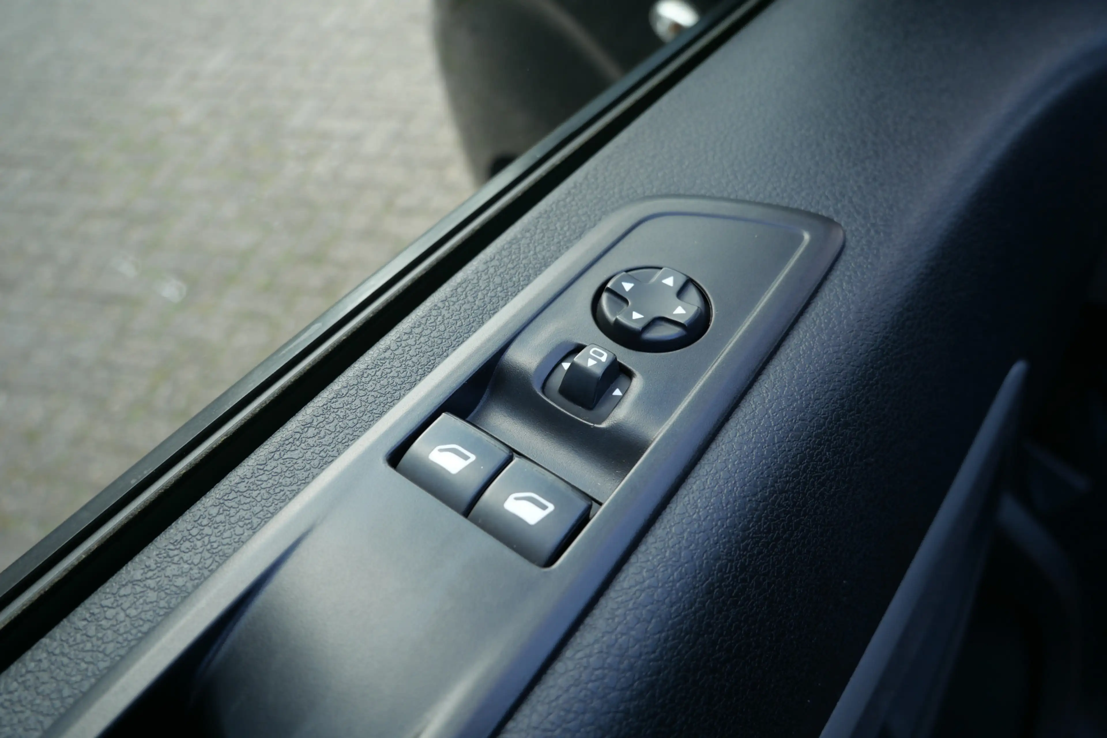 Peugeot Expert 2.0 BlueHDI 180 Long Sport DC Automaat | NL-Auto | — photo 20