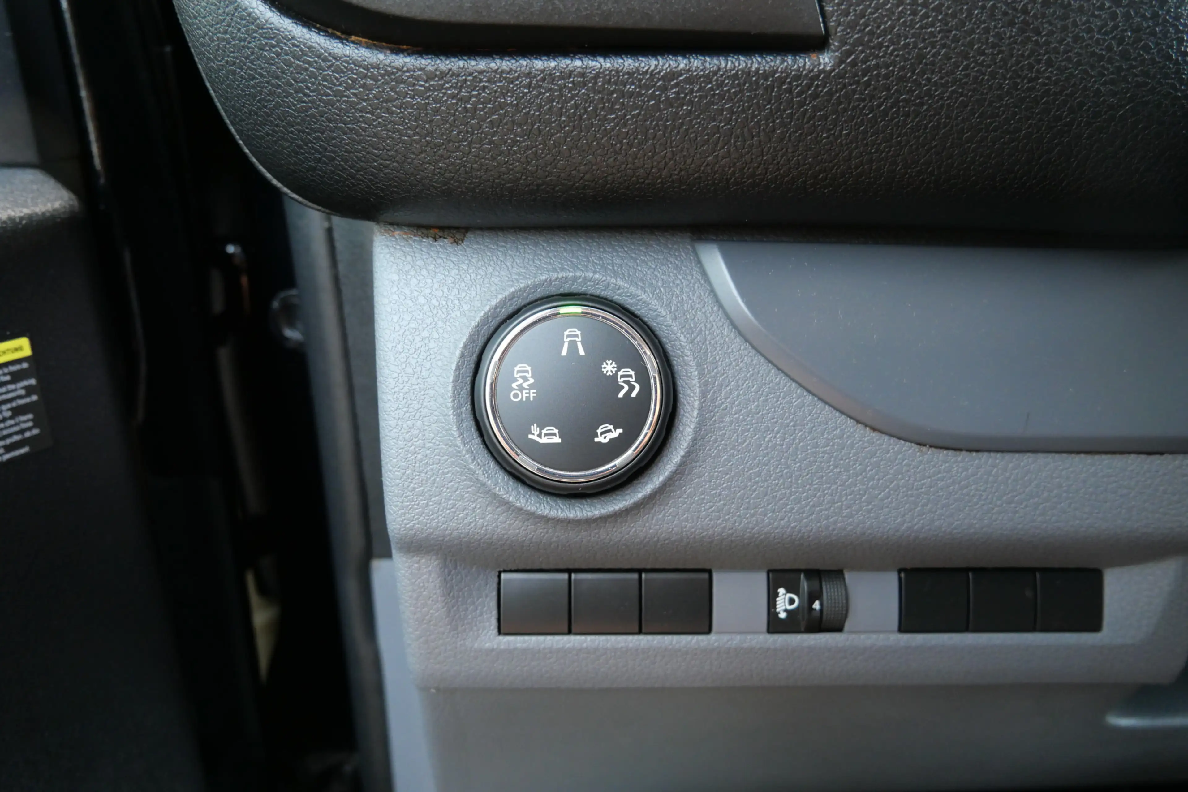 Peugeot Expert 2.0 BlueHDI 180 Long Sport DC Automaat | NL-Auto | — photo 21