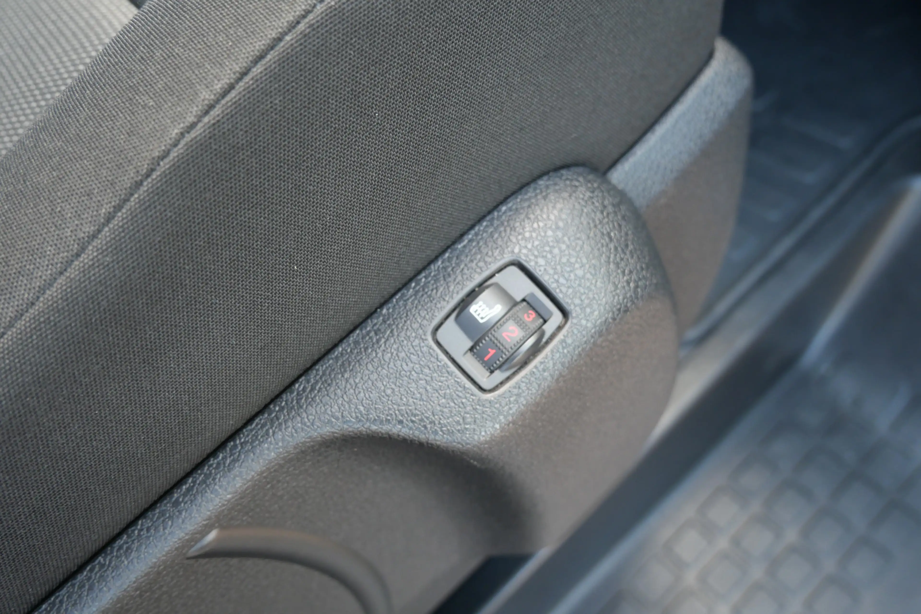 Peugeot Expert 2.0 BlueHDI 180 Long Sport DC Automaat | NL-Auto | — photo 19