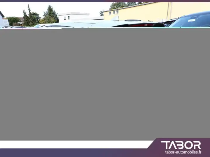 Kia K4 115 Sièges chauf GPS ACC Cam ADML — photo 4