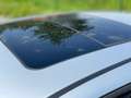 BMW X2 1.5iA sDrive panoramisch open dak & leder int Led Plateado - thumbnail 6