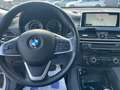 BMW X2 1.5iA sDrive panoramisch open dak & leder int Led Plateado - thumbnail 19