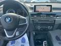 BMW X2 1.5iA sDrive panoramisch open dak & leder int Led Argent - thumbnail 18