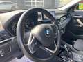 BMW X2 1.5iA sDrive panoramisch open dak & leder int Led Argent - thumbnail 7