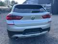BMW X2 1.5iA sDrive panoramisch open dak & leder int Led Plateado - thumbnail 22