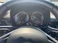 BMW X2 1.5iA sDrive panoramisch open dak & leder int Led Plateado - thumbnail 11
