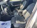 BMW X2 1.5iA sDrive panoramisch open dak & leder int Led Zilver - thumbnail 8
