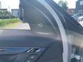 BMW X2 1.5iA sDrive panoramisch open dak & leder int Led Zilver - thumbnail 17