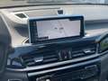 BMW X2 1.5iA sDrive panoramisch open dak & leder int Led Plateado - thumbnail 12