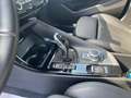 BMW X2 1.5iA sDrive panoramisch open dak & leder int Led Plateado - thumbnail 10