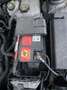 Opel Insignia 1,6 Edition Ecotec - thumbnail 10
