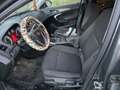 Opel Insignia 1,6 Edition Ecotec - thumbnail 8