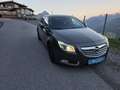Opel Insignia 1,6 Edition Ecotec - thumbnail 1