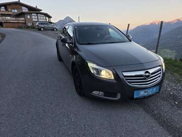 1,6 Edition Ecotec