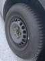 Opel Insignia 1,6 Edition Ecotec - thumbnail 11