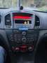 Opel Insignia 1,6 Edition Ecotec - thumbnail 6