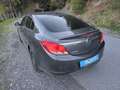 Opel Insignia 1,6 Edition Ecotec - thumbnail 3