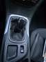 Opel Insignia 1,6 Edition Ecotec - thumbnail 7