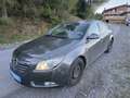 Opel Insignia 1,6 Edition Ecotec - thumbnail 2