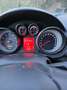 Opel Insignia 1,6 Edition Ecotec - thumbnail 9