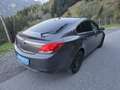 Opel Insignia 1,6 Edition Ecotec - thumbnail 4