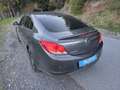 Opel Insignia 1,6 Edition Ecotec - thumbnail 5