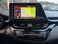 Toyota C-HR Hybrid Team D*LED*NAVI*SHZ*KAMERA*TOTWI*ACC Grau - thumbnail 11