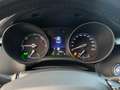 Toyota C-HR Hybrid Team D*LED*NAVI*SHZ*KAMERA*TOTWI*ACC Grau - thumbnail 9
