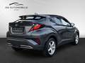 Toyota C-HR Hybrid Team D*LED*NAVI*SHZ*KAMERA*TOTWI*ACC Grau - thumbnail 3