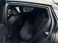 Toyota C-HR Hybrid Team D*LED*NAVI*SHZ*KAMERA*TOTWI*ACC Grau - thumbnail 13