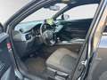 Toyota C-HR Hybrid Team D*LED*NAVI*SHZ*KAMERA*TOTWI*ACC Grau - thumbnail 5