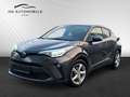 Toyota C-HR Hybrid Team D*LED*NAVI*SHZ*KAMERA*TOTWI*ACC Grau - thumbnail 1