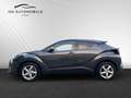 Toyota C-HR Hybrid Team D*LED*NAVI*SHZ*KAMERA*TOTWI*ACC Grau - thumbnail 2