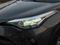 Toyota C-HR Hybrid Team D*LED*NAVI*SHZ*KAMERA*TOTWI*ACC Grau - thumbnail 4