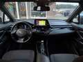 Toyota C-HR Hybrid Team D*LED*NAVI*SHZ*KAMERA*TOTWI*ACC Grau - thumbnail 7