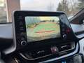 Toyota C-HR Hybrid Team D*LED*NAVI*SHZ*KAMERA*TOTWI*ACC Grau - thumbnail 10