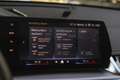 BMW X1 xDrive30e High Executive M Sport Automaat / Panora Blanc - thumbnail 20