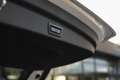 BMW X1 xDrive30e High Executive M Sport Automaat / Panora Blanc - thumbnail 35