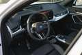 BMW X1 xDrive30e High Executive M Sport Automaat / Panora Blanc - thumbnail 10