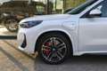 BMW X1 xDrive30e High Executive M Sport Automaat / Panora Blanc - thumbnail 5