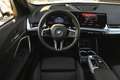 BMW X1 xDrive30e High Executive M Sport Automaat / Panora Blanc - thumbnail 3