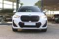BMW X1 xDrive30e High Executive M Sport Automaat / Panora Blanc - thumbnail 6