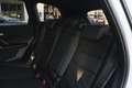 BMW X1 xDrive30e High Executive M Sport Automaat / Panora Blanc - thumbnail 12