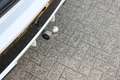 BMW X1 xDrive30e High Executive M Sport Automaat / Panora Blanc - thumbnail 33