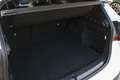 BMW X1 xDrive30e High Executive M Sport Automaat / Panora Blanc - thumbnail 34