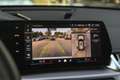 BMW X1 xDrive30e High Executive M Sport Automaat / Panora Blanc - thumbnail 18
