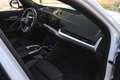BMW X1 xDrive30e High Executive M Sport Automaat / Panora Blanc - thumbnail 11